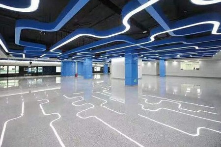 ʯďS